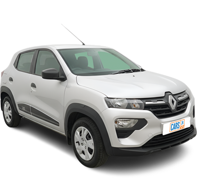 Renault Kwid-img